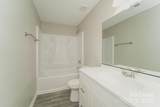 8622 Flowers Court - Photo 14