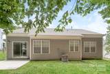 8622 Flowers Court - Photo 15