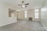 8622 Flowers Court - Photo 4
