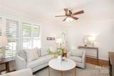 5009 Baylor Drive - Photo 2