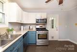 5009 Baylor Drive - Photo 11