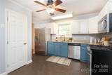 5009 Baylor Drive - Photo 12