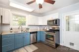 5009 Baylor Drive - Photo 13