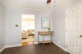 5009 Baylor Drive - Photo 15