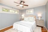 5009 Baylor Drive - Photo 16