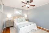 5009 Baylor Drive - Photo 17
