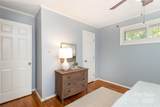 5009 Baylor Drive - Photo 18