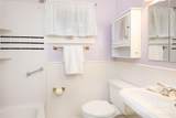 5009 Baylor Drive - Photo 19