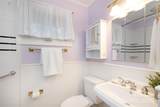 5009 Baylor Drive - Photo 20