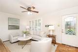 5009 Baylor Drive - Photo 3