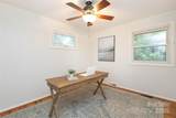 5009 Baylor Drive - Photo 22