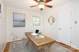 5009 Baylor Drive - Photo 23