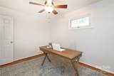 5009 Baylor Drive - Photo 24