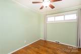 5009 Baylor Drive - Photo 25