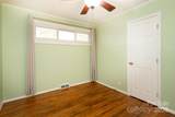 5009 Baylor Drive - Photo 26