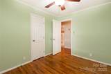 5009 Baylor Drive - Photo 27