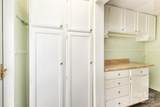 5009 Baylor Drive - Photo 28