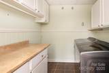 5009 Baylor Drive - Photo 29