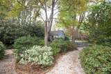 5009 Baylor Drive - Photo 30