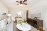 5009 Baylor Drive - Photo 4