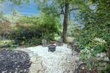 5009 Baylor Drive - Photo 31