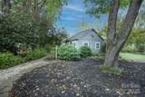 5009 Baylor Drive - Photo 32