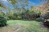 5009 Baylor Drive - Photo 33