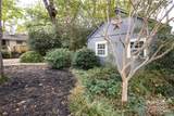 5009 Baylor Drive - Photo 34