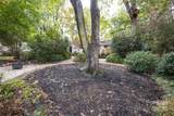 5009 Baylor Drive - Photo 35