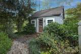 5009 Baylor Drive - Photo 36