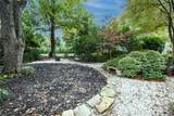 5009 Baylor Drive - Photo 37