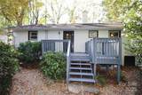 5009 Baylor Drive - Photo 38
