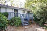 5009 Baylor Drive - Photo 39