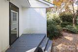 5009 Baylor Drive - Photo 40