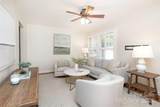 5009 Baylor Drive - Photo 5