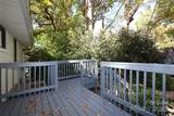 5009 Baylor Drive - Photo 41
