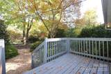 5009 Baylor Drive - Photo 42