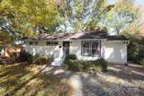 5009 Baylor Drive - Photo 43
