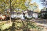 5009 Baylor Drive - Photo 44