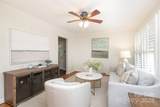 5009 Baylor Drive - Photo 6
