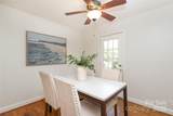 5009 Baylor Drive - Photo 8