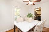 5009 Baylor Drive - Photo 9