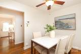 5009 Baylor Drive - Photo 10