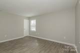7700 Hickory Hollow Lane - Photo 11