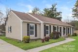 7700 Hickory Hollow Lane - Photo 3