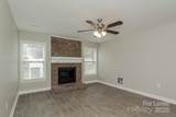 7700 Hickory Hollow Lane - Photo 4
