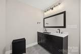 850 Burnley Road - Photo 12