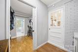 850 Burnley Road - Photo 14