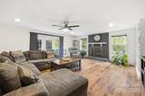 850 Burnley Road - Photo 8