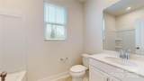 9645 Munsing Drive - Photo 14